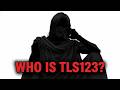 Who is tls123 | Omniscient Reader Viewpoint Explained