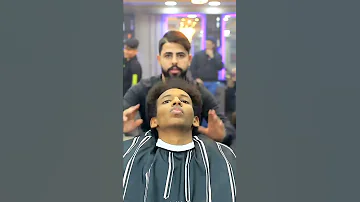 أجمل فيديوهات رهيبة 