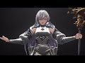 ç¢§è“å¹»æƒ³Relinkï¼ŒGranblue Fantasy Relinkï¼ŒPS5 è¯•çŽ©ï¼Œä¸­æ–‡å­—å¹•ï¼Œæ—¥è¯­é…éŸ³