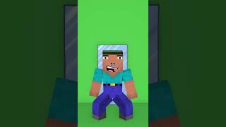 Help Herobrine Win Challenge Pt.13