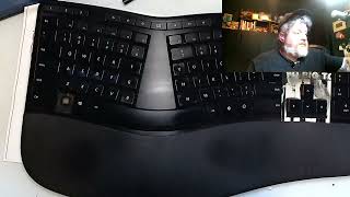 accessible rich internet applications as programming concepts