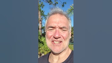 Unlock Your Potential: Embrace Your Dreams for Success