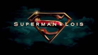 Superman & Lois - Take Your Shot