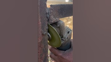 #tooltips #tooltip #reels #short #youtubeshorts #trend #viralvideo #viralshort #viralreels #trending