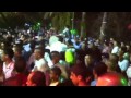 الاحلى فرحتنا رائد كبها حفلة عرعرة 