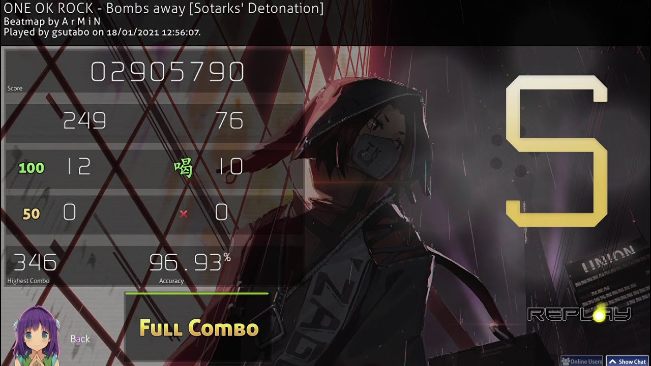 перевод песни bombs away. Bomb rocket обложка. Bombs away (group) band. Bombs away. перевод песни bombs away.