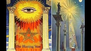 USURPER AND THEIR POWER ENFORCING STRICT OBEDIENCE