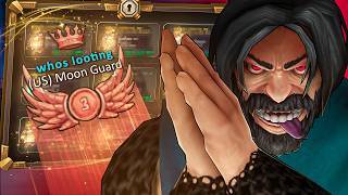 THE VAULT RESET & WORLD FIRST EXPERIENCE Net Worth