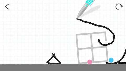 I have cleared stage 90 on Brain Dots! http://braindotsapp.com #BrainDots #BrainDots_s90