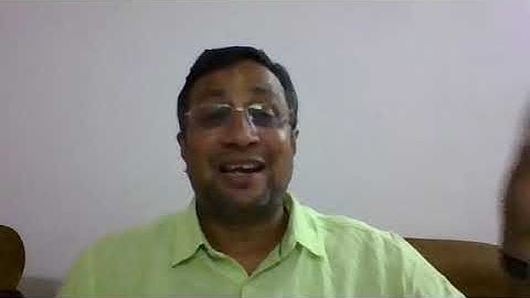 Cpc order 21 rule 54 to rule 106