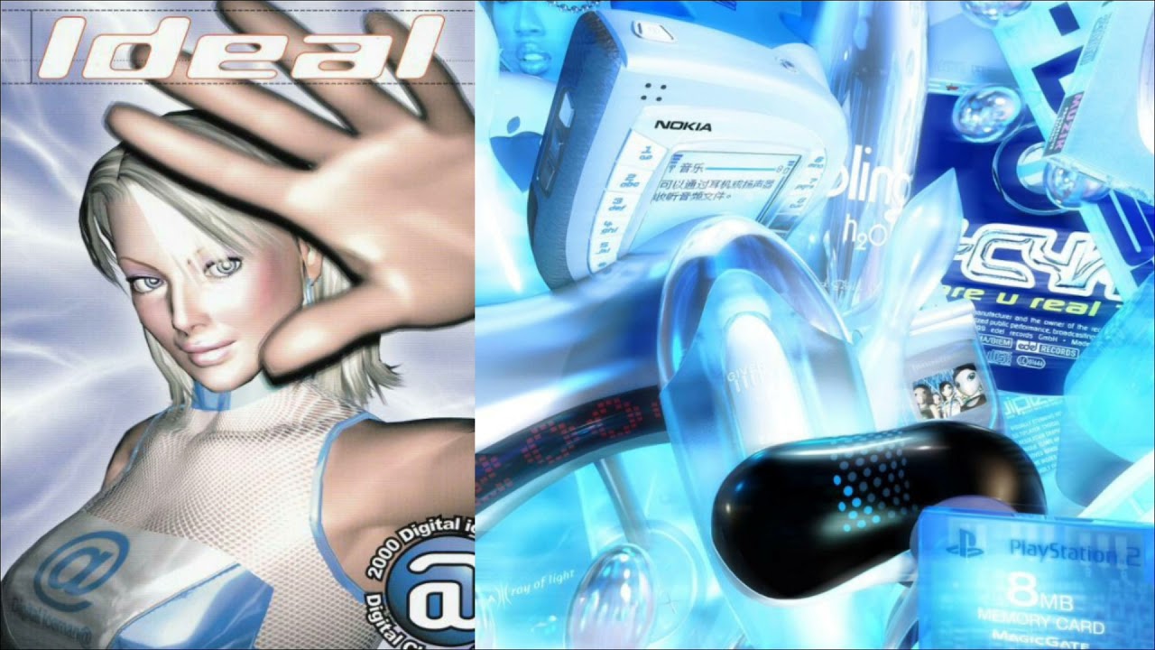 [FREE FOR PROFIT] intrstxller x playboi carti x icytwat "alpine !" (prod. intrstxller)