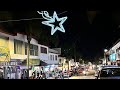 Desfile Navideño en Ixtapan de la sal