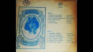 Download Lagu yuanita budiman _ sumpah dan janji MP3