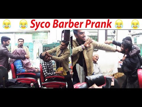 psycho-barber-prank-gone-wrong-in-pakistan-|-zero-pranks