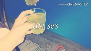 Tanrım Nerden Sevdim Nerden Düştüm Bu Belaya ... Resimi