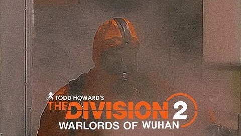 A Comprehensive Review of Todd Howard