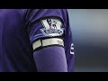 Premier League 2017/2018 Promo