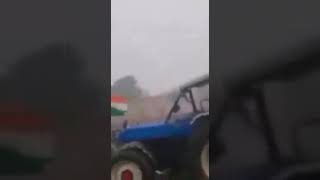 Team Delela - Motoro o mo tala (Official Song Snippet)
