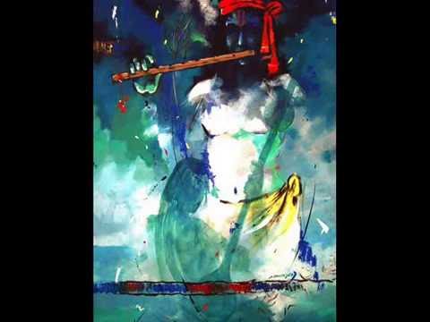 Amani of Desert Dwellers - Lotus Dub Yoga Flow (RoyJMusic Remix)