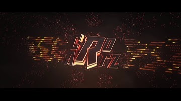 #526 → Cro Artz | Png