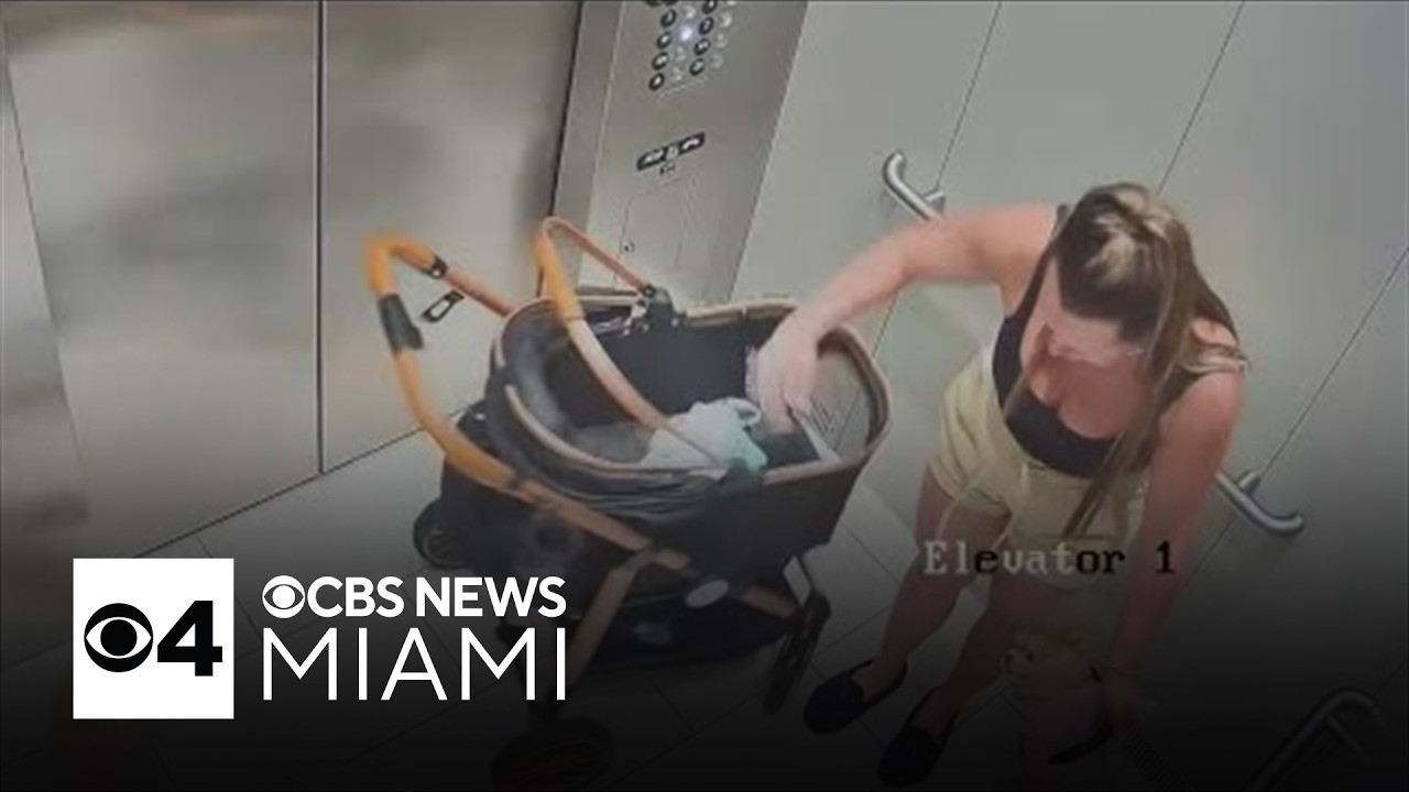 Hialeah woman faces charges after video shows her abusing her dog