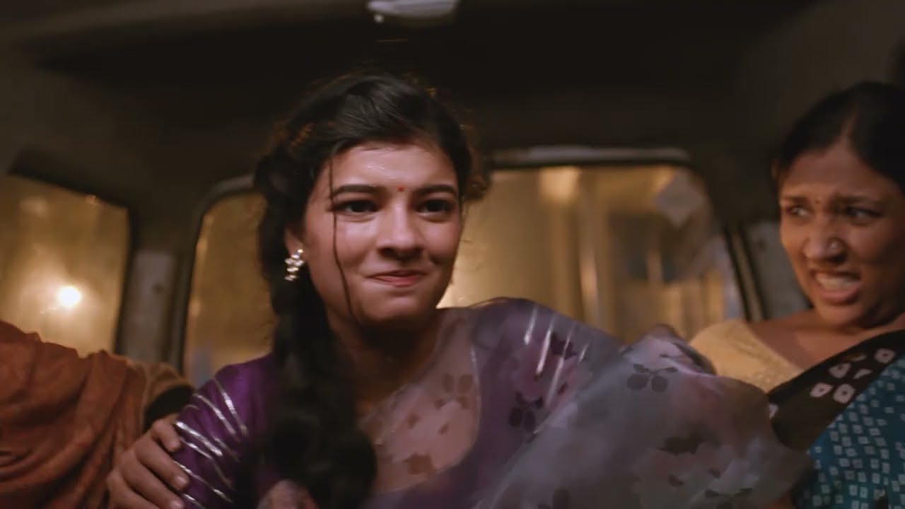 Saru Latest Episode 207 Best Scene | सरु | Mohak Matkar, Shagun Pandey, Anushka | Zee TV APAC