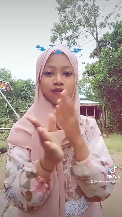 putri lestari