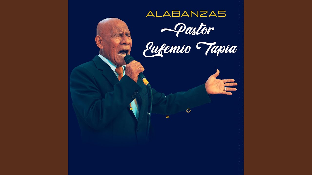 Que Tiene Tu Espíritu YouTube