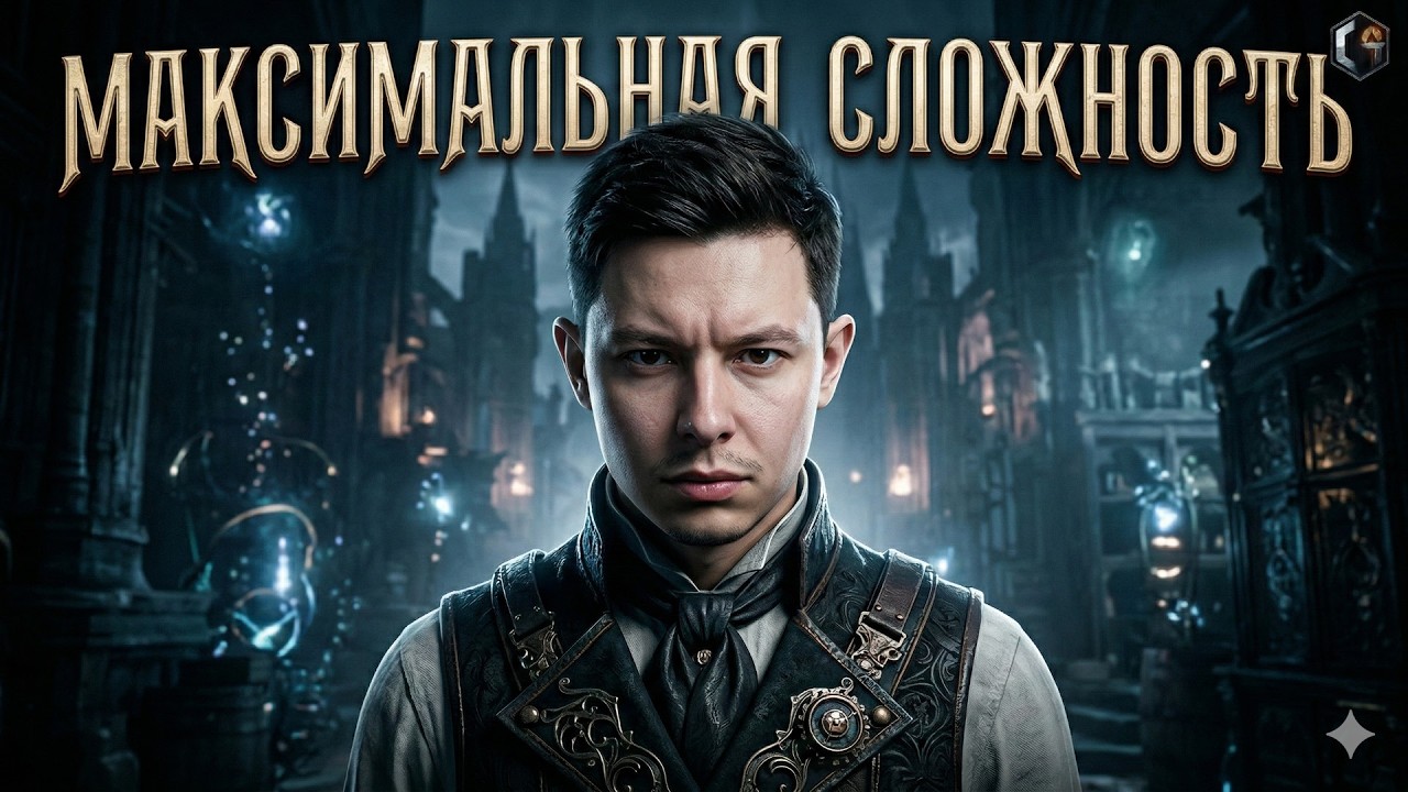 Clair Obscur: Expedition 33 #shorts #stream #live #livestream #livestreaming #шортс #стрим #твич