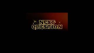 Bible Smarts Episode 4 @Royalgenerations . 2 Timothy 2 vs 15. #Bibleknowledge, #Biblequiz, #Study