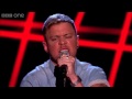 Lee Glasson -  'Can't Get You Out Of My Head' - The Voice UK 2014 - Blind Auditions 1 - BBC One Mp3 Song