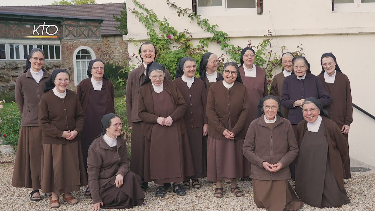 Sainte Thérèse et la mission