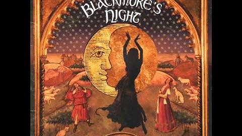 BLACKMORE