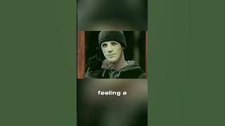 A deaf and mute woman meets a serial killer but somehow survives