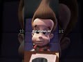 I still get the ring song stuck in my head sometimes #jimmyneutron #nickelodeon  #cartoons #cartoon