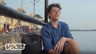 How To Travel Consciously in Udaipur || The VICE Guide To (Conscious) Travel by VICE Asia 73,709 views 6 months ago 8 minutes, 30 seconds