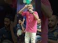 بقي هو ده صاحبك موال شعبي ٢٠٢٤ حسن الأمور 