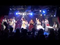 恋ノヒゲキ 及川光博コピー 2014/05/25