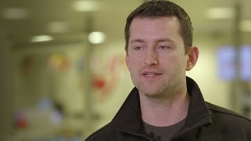 CDW Configuration Services: Amazing happens when your technology is built to order