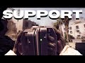 Battlefield 6: The Medic COD Players Wish They Had 