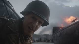 Call of Duty®: WWII_20221225105223