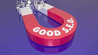 Why Anti-Copy is Essential for Gaining a Competitive Edge