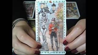 Libra Love Tarot And Astrology Forecast August 2016