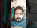 #viralladdu