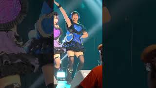 Download Lagu 260222 (Hanita Fancam) Denshi220 - Senjou no Saint Valentine @ Niji No Conquistador Live in Bangkok MP3