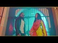 Court Me Goli (Official Video) Ankit Baliyan | Fiza Choudhary | New Haryanvi Songs Haryanavi 2023 Mp3 Song