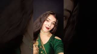 Aur Ke Ram ne lutega#trending #video #