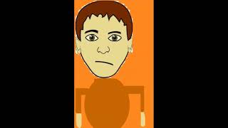 Merrie Melodies Intro Bloopers 12 Don't you dare touch my Vitaphone (540)