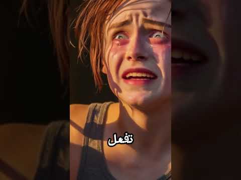 فتى ادخل اخاه الاكبر الى السجن اكسبلور تحفيز تطوير الذات 