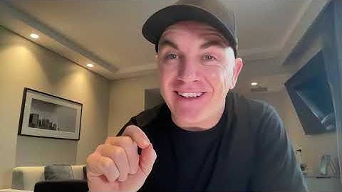 TRAINING: How to create viral TikTok short form videos for shopify ecommerce stores